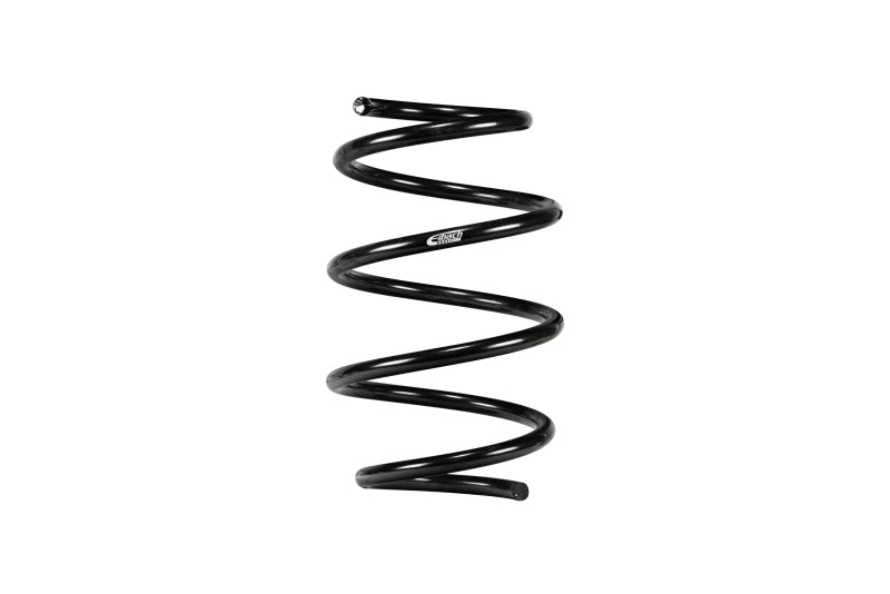 EIB Pro-Kits - Eibach Pro-Kit for 25-26 Toyota Camry Hybrid