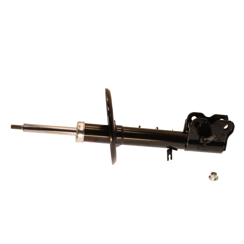 KYB Shock & Strut Excel-G - KYB Shocks & Struts Excel-G Front Left Nissan Pathfinder 2014-2013