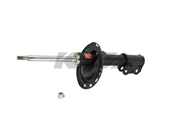KYB Shock & Strut Excel-G - KYB Shocks & Struts Excel-G Front Right TOYOTA Avalon 2004