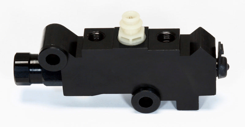 WIL Proportioning Valve - Wilwood Proportioning Valve - GM Style Fixed w/ Delay (Metering Valve)