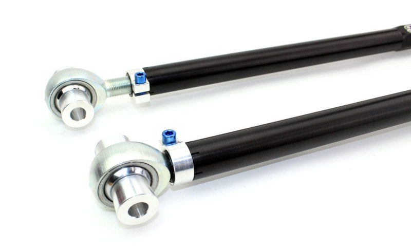 SPP Camber Links - SPL Parts 90-00 BMW 3 Series (E36) Rear Camber Links