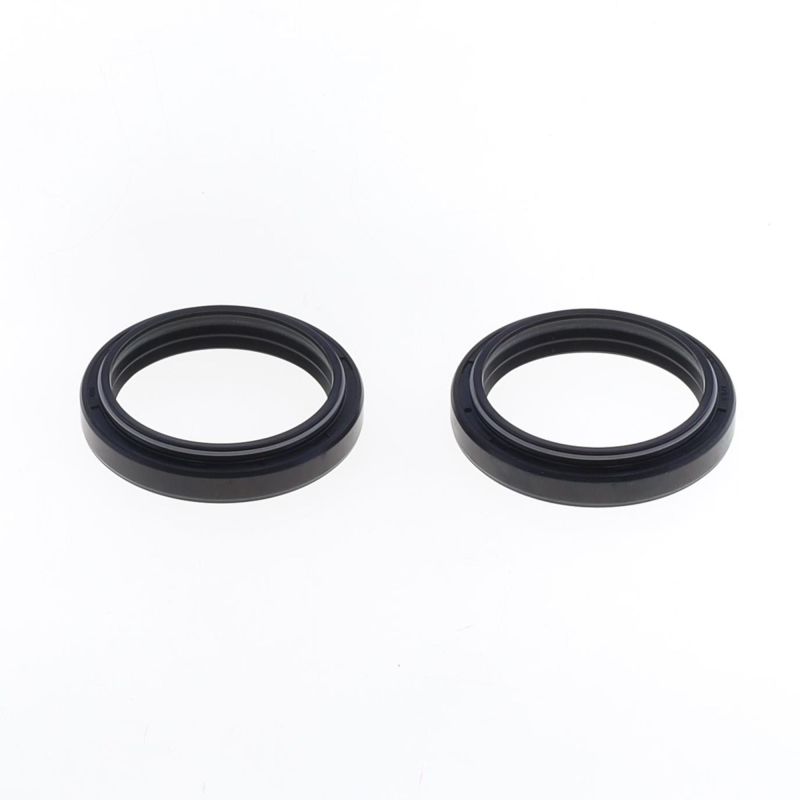 ATH Fork Oil Seal Kits - Athena 1994 KTM E 4T 40x49.5x7/9.5mm Fork Oil Seal Kit