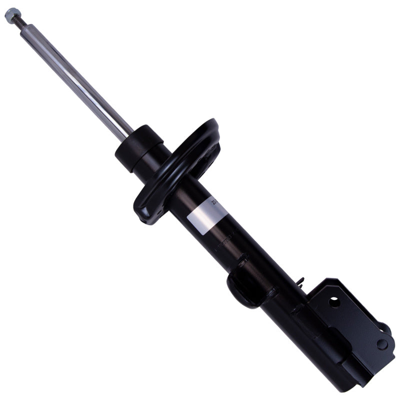 BIL B4 Series Shocks - Bilstein B4 OE Replacement 17-18 Jeep Compass Rear Right Shock Absorber