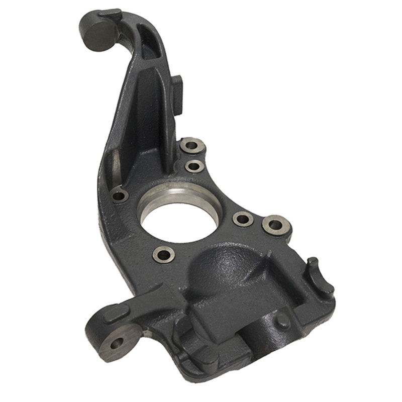 BT Perf Handling Kit - Belltech 15-20 Ford 150 (All Cabs) 2WD/4WD Performance Handling Kit