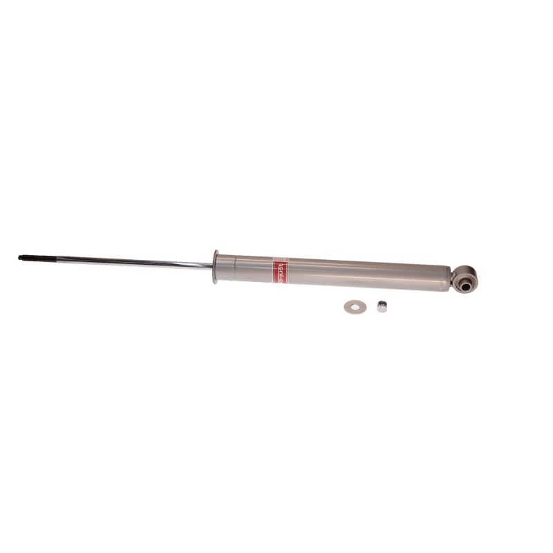 KYB Shocks & Struts Gas-A-Just - KYB BMW 318/323 Series /325Ci/325i/328Ci/328i/328is/330Ci/330i Gas-a-Just Strut
