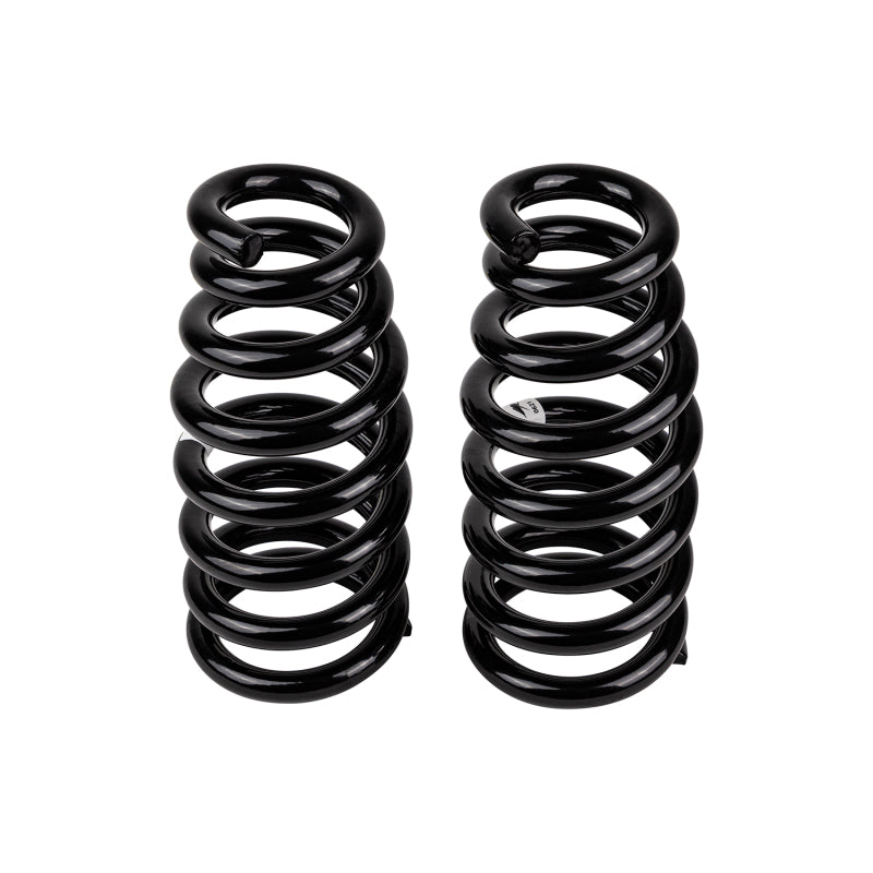 ARB OME Coil Springs - ARB / OME Coil Spring Front Triton