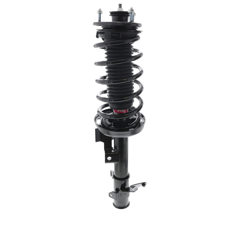 KYB Shocks & Struts Strut Plus - KYB 11-12 Honda Odyssey (From VIN# CB088499) Strut Plus Shocks & Struts - Front Left