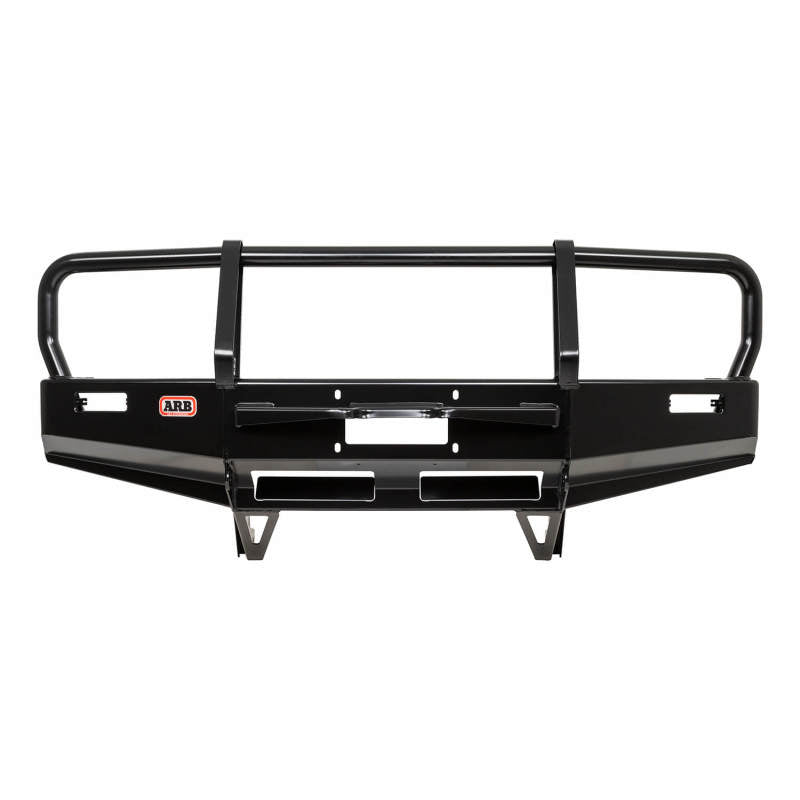 ARB Bull Bars - ARB Winchbar Xterra 00-04
