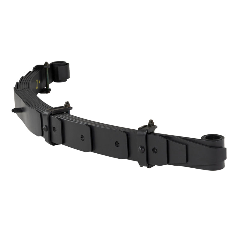 ARB OME Dakar Leaf Springs - ARB / OME Leaf Spring Lc 60 Serr