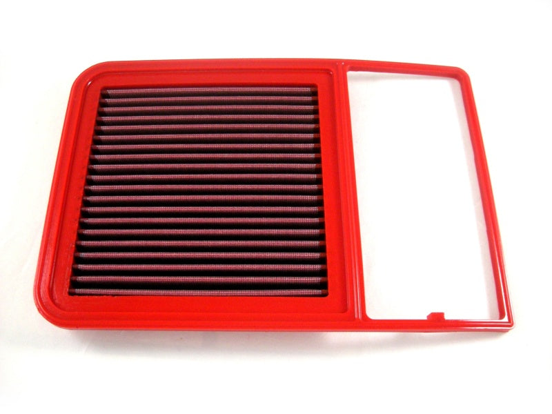 BMC Panel Air Filters - BMC 04-11 Daihatsu Terios II 1.5 / 4WD (US Only) Replacement Panel Air Filter