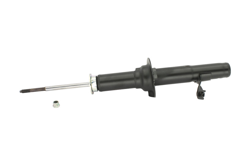 KYB Shock & Strut Excel-G - KYB Shocks & Struts Excel-G Front Left ACURA RL 1996-01