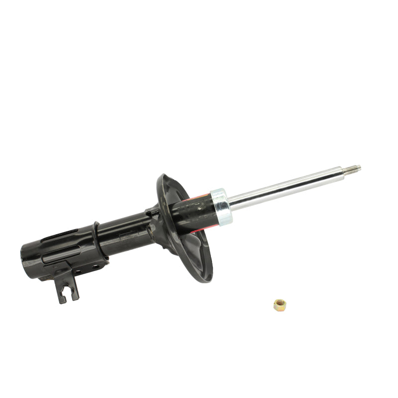 KYB Shock & Strut Excel-G - KYB Shocks & Struts Excel-G Front Left FORD Escort 1997-02 MERCURY Tracer 1997-99