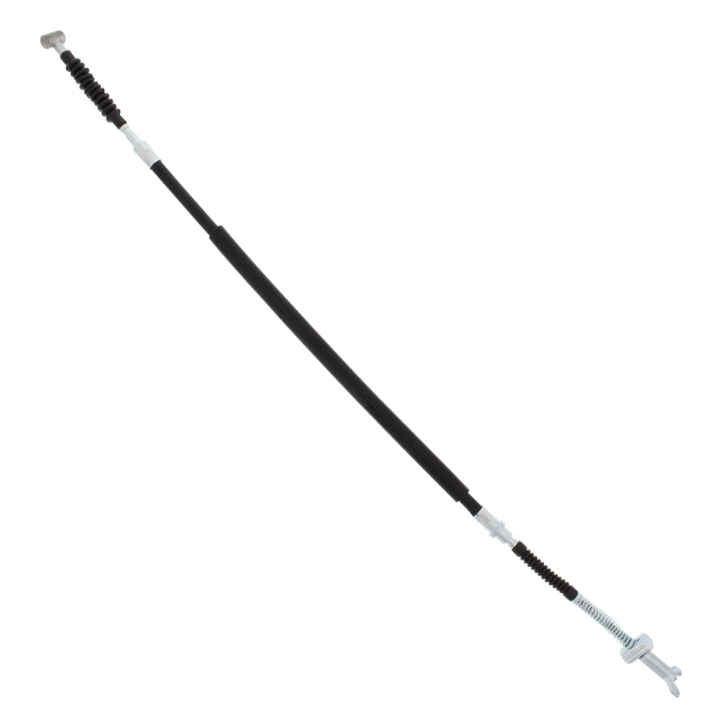 ABR ATV Brake Control Cables - All Balls Racing 00-06 Honda TRX350FE Cable - Rear Brake