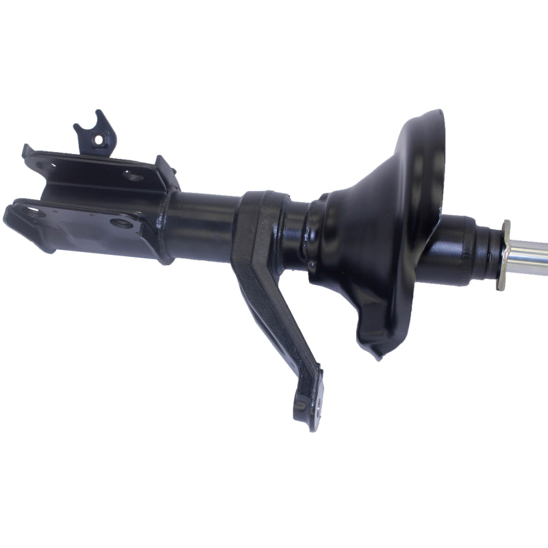 KYB Shock & Strut Excel-G - KYB Shocks & Struts Excel-G Front Left HONDA CR-V 2002-04