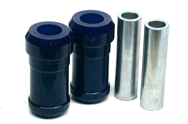 SPR Bushings - Control Arm - SuperPro Compact Fairlane Front Lower Inner