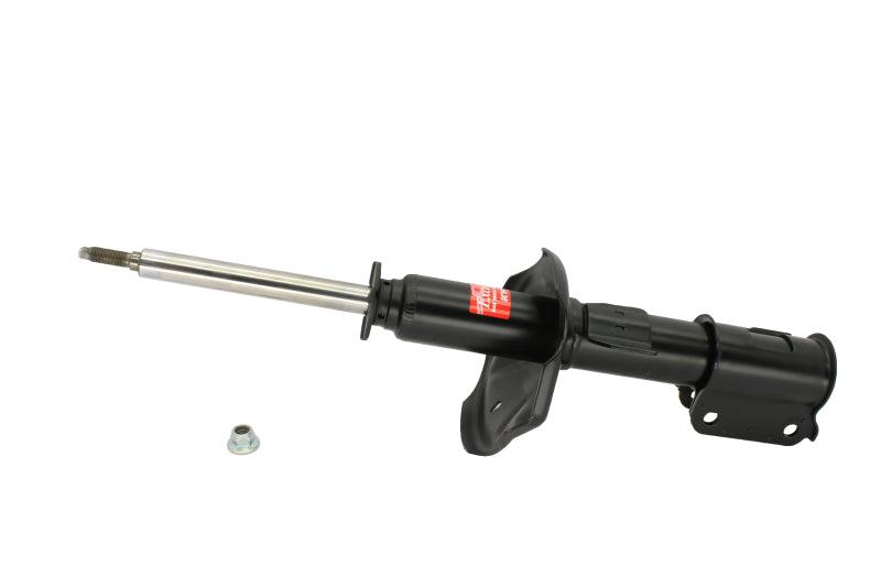 KYB Shock & Strut Excel-G - KYB Shocks & Struts Excel-G Front Left CHEVROLET Optra (Canadian Vehicle) 2004-07 SUZUKI Forenza 200
