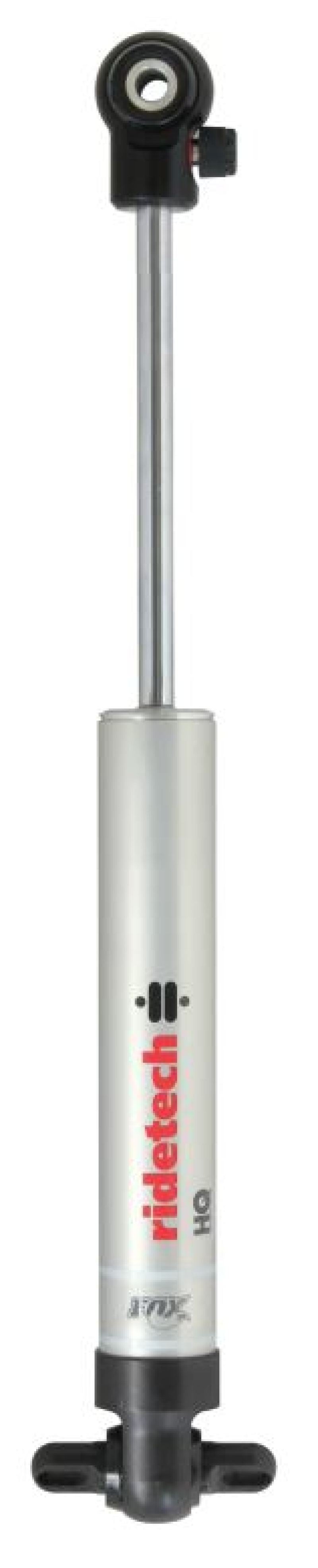 RID HQ Shocks - Ridetech 68-79 Chevy Nova Rear HQ Series Shock