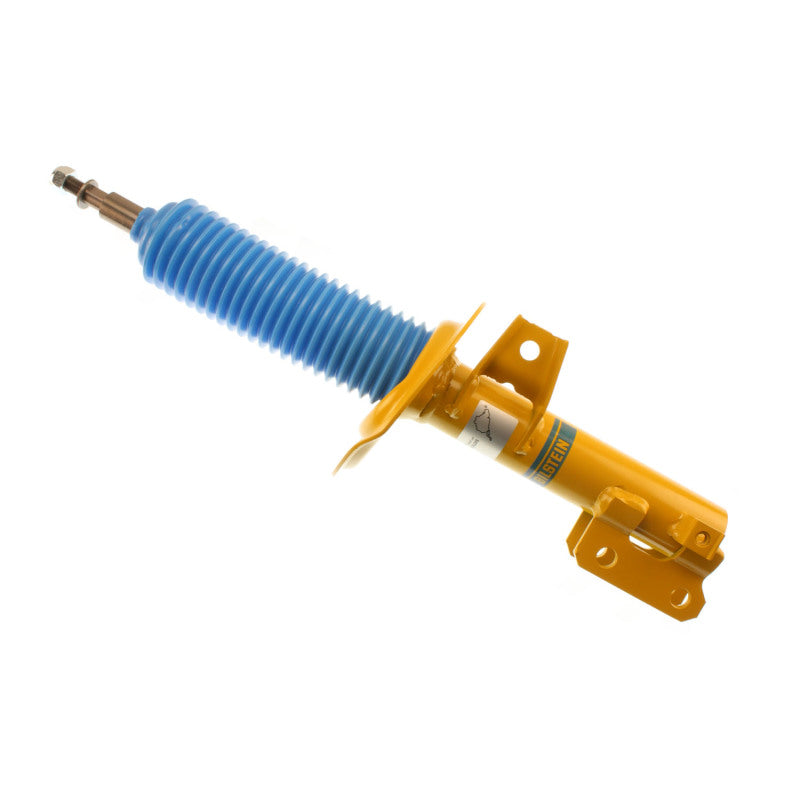BIL B6 Series Shocks - Bilstein B6 (HD) 10-13 Hyundai Genesis Coupe  Front 36mm Monotube Strut Assembly
