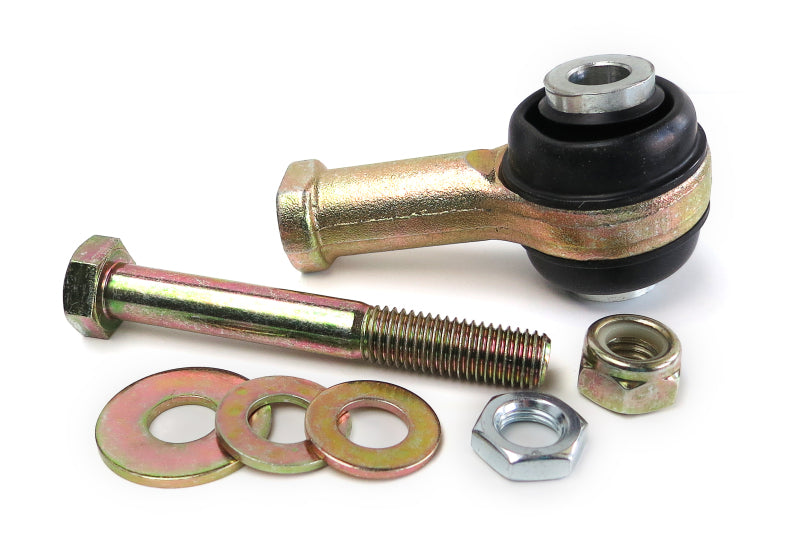 EPI Tie Rod Ends - EPI 13-20 Can-Am 800-1000 Commander Outer Tie Rod End