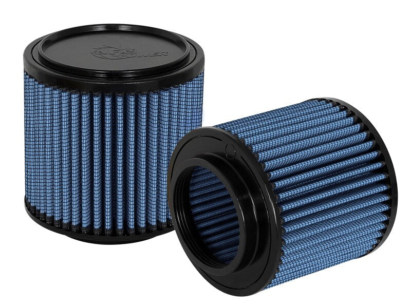 AFE Magnum FLOW OE Replacement Filters - aFe Magnum FLOW OE Replacement Air Filter Aston Martin DB9 04-16 V12-6.0L