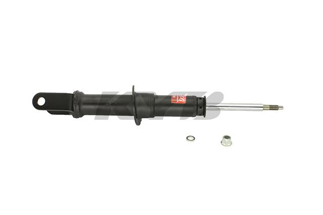 KYB Shock & Strut Excel-G - KYB Shocks & Struts Excel-G Front DODGE Dakota 2005-09