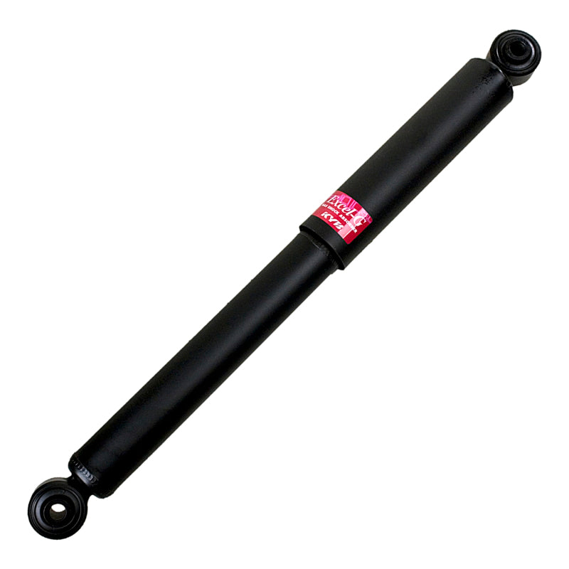KYB Shock & Strut Excel-G - KYB Shocks & Struts Excel-G Rear DODGE Sprinter 2500 2003-06 DODGE Sprinter 3500 2003-06 FREIGHTLINE