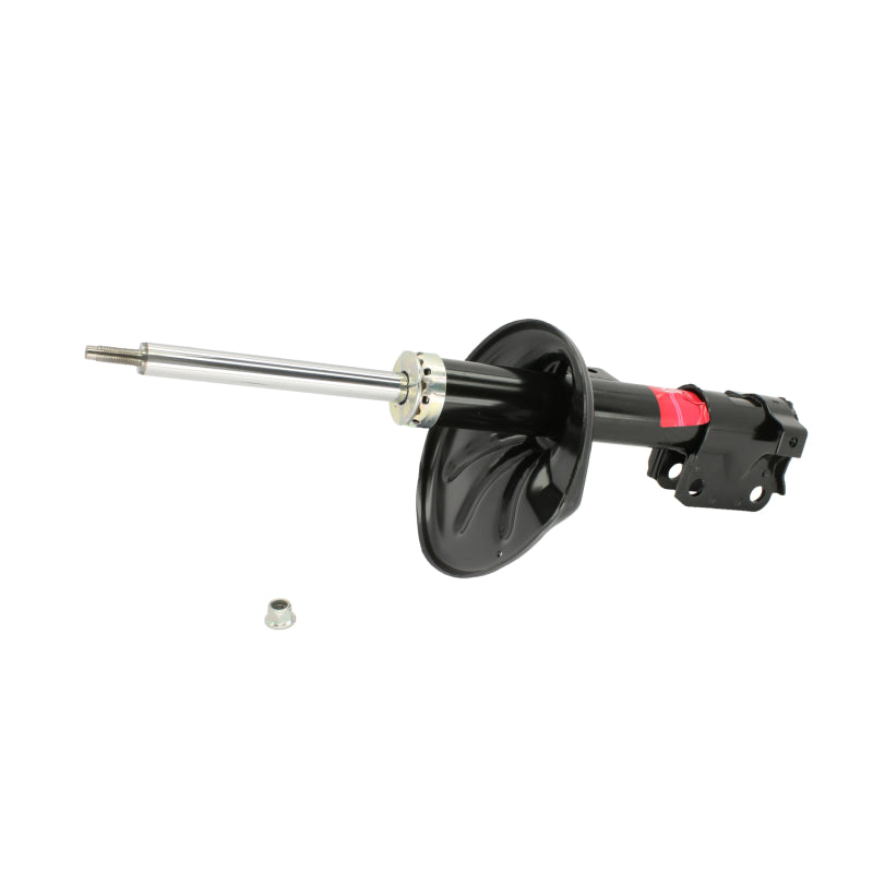 KYB Shock & Strut Excel-G - KYB Shocks & Struts Excel-G Front Right MITSUBISHI Eclipse 2006-10