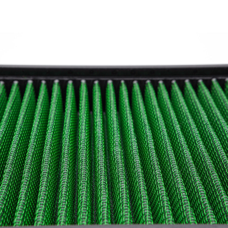COBB High Flow Air Filter - Cobb 21-22 Ford Bronco Sport (Badlands) / 22-23 Maverick EcoBoost High Flow Filter
