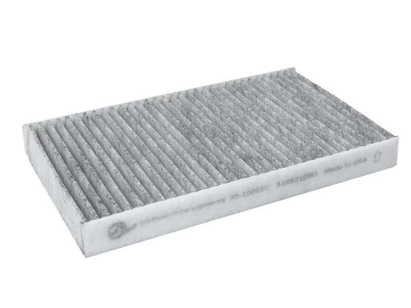 AFE Cabin Air Filters - aFe 20-21 Jeep Wrangler 21 Gladiator V6-3.0L Cabin Air Filter