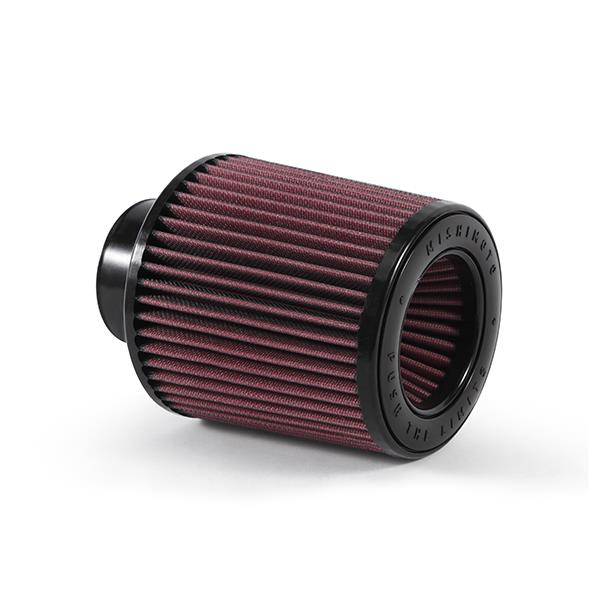MM Air Intakes - Mishimoto 2016+ Mazda Miata Performance Intake - Polished