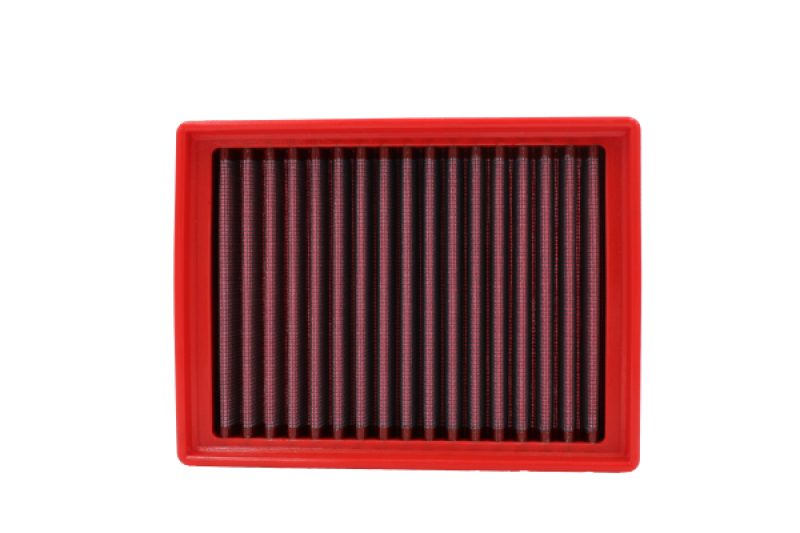 BMC Motorcycle Replacement Filters - BMC 19+ Triumph Speed Twin 1200 Replacement Air Filter