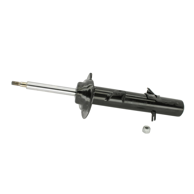 KYB Shock & Strut Excel-G - KYB Shocks & Struts Excel-G Front Right MINI Cooper 2002-08