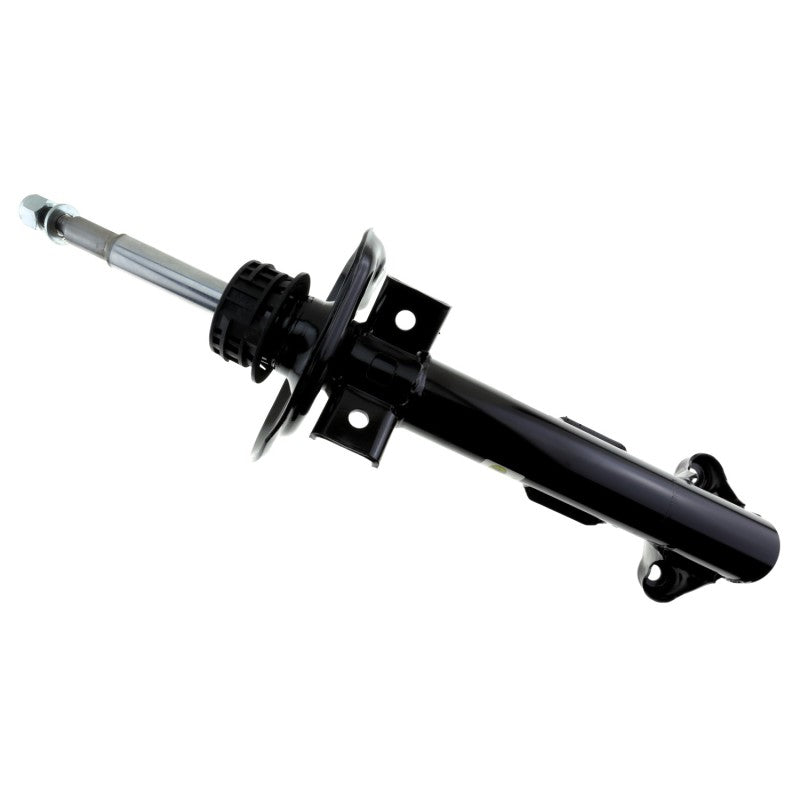 BIL B4 Series Shocks - Bilstein B4 OE Replacement 10-14 Mercedes-Benz E350 Front Twintube Strut Assembly