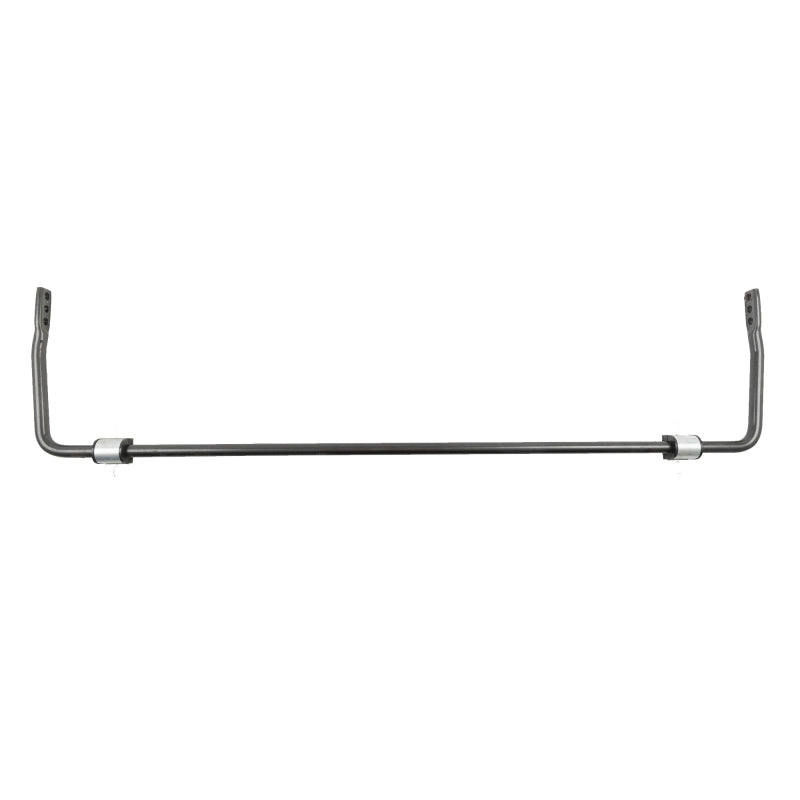 BT Sway Bar - Belltech 18-19 Jeep Wrangler Rubicon JL 4dr 1in Rear Sway Bar