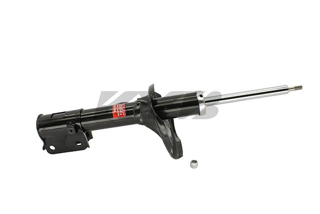 KYB Shock & Strut Excel-G - KYB Shocks & Struts Excel-G Rear Right HYUNDAI Tucson 2005-10 KIA Sportage 2005-10