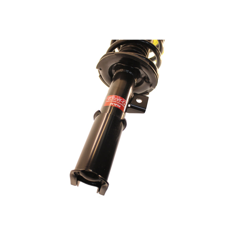 KYB Shocks & Struts Strut Plus - KYB Shocks & Struts Strut Plus Front Right Chevrolet Equinox/GMC Terrain 2010 4cyl only