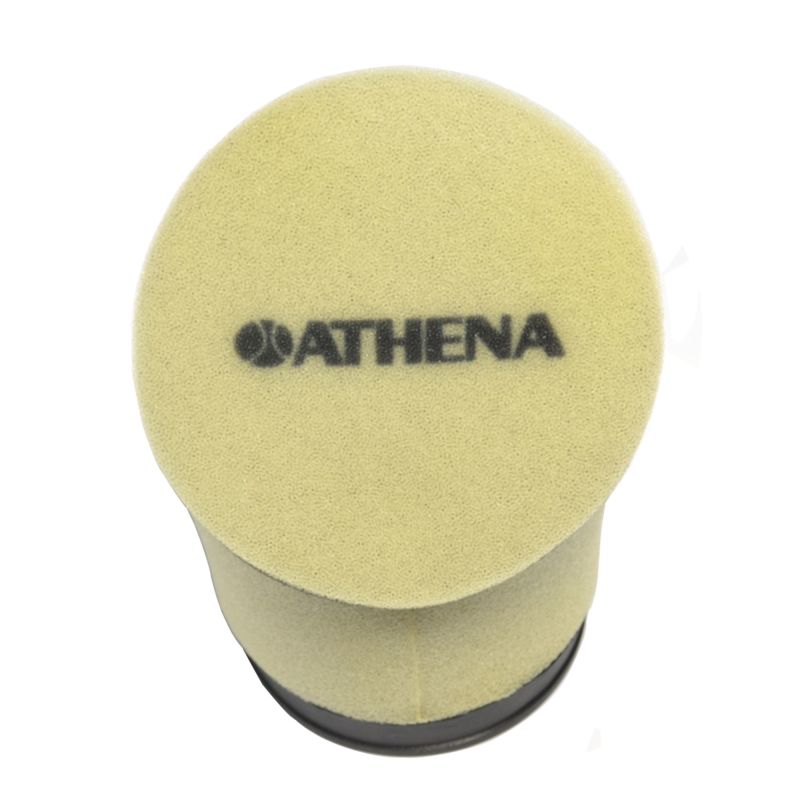 ATH Air Filters - Athena 86-89 Honda TRX 250 EX Air Filter
