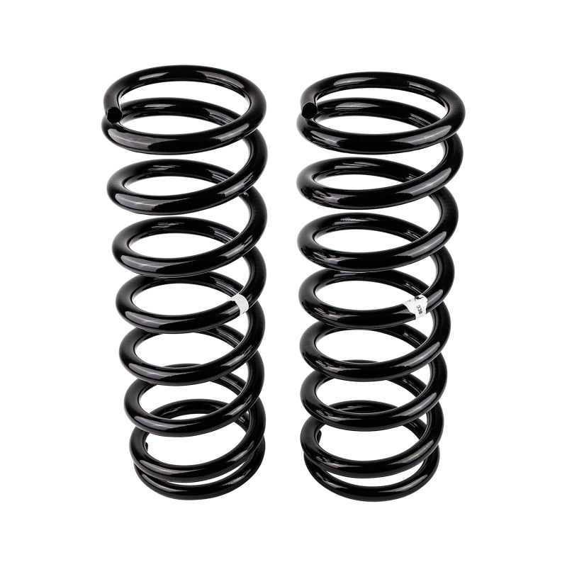 ARB OME Coil Springs - ARB / OME Coil Spring Rear 4Iny61 Cnstnt 400Kg