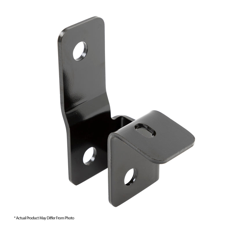 BT Lower Kit w SP Shocks - Belltech LOWERING KIT WITH SP SHOCKS