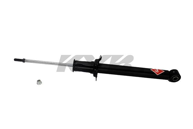 KYB Shock & Strut Excel-G - KYB Shocks & Struts Lexus Import Passenger Car Excel-G