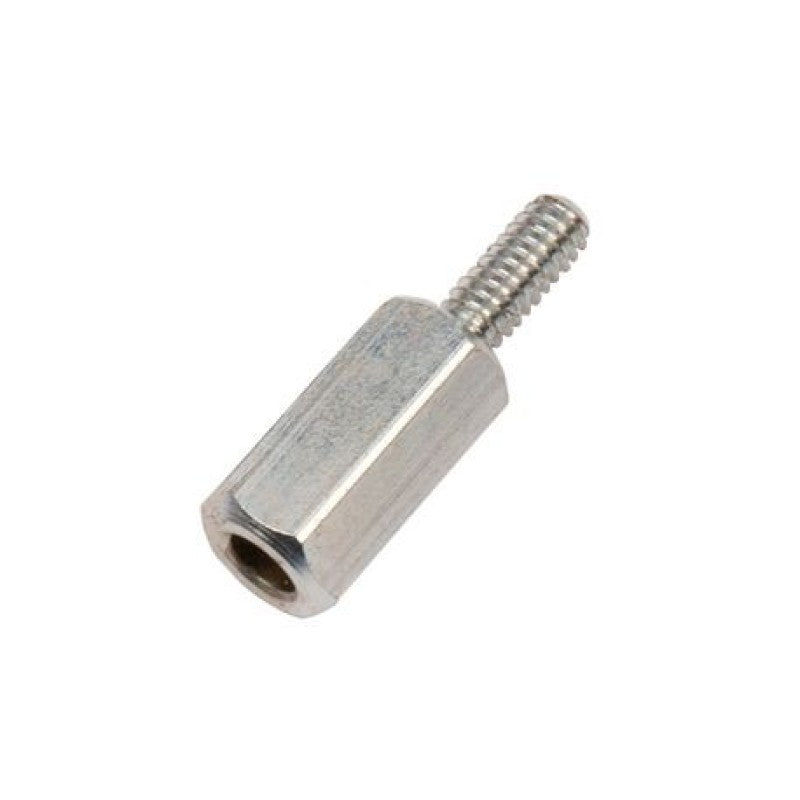 SSC Air Cleaner Kits - S&S Cycle Super E/G Air Cleaner Spacer