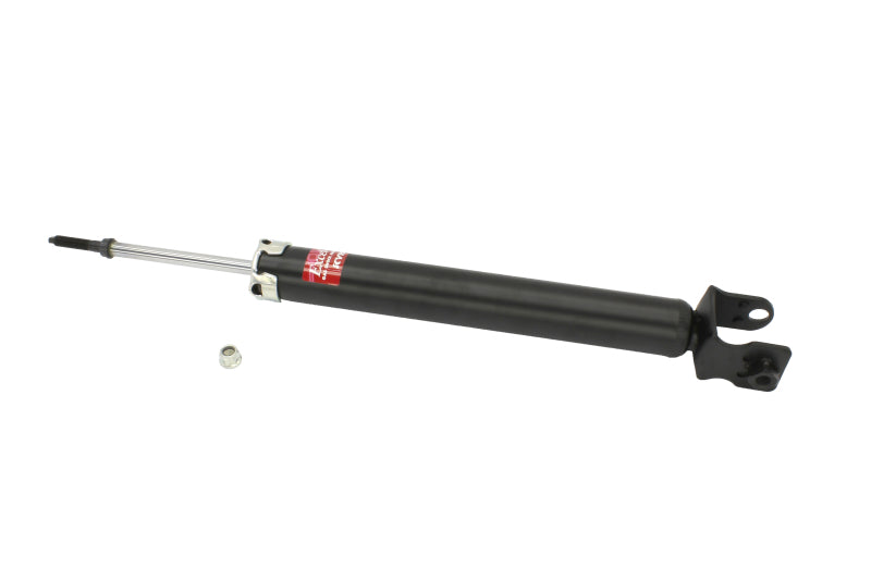 KYB Shock & Strut Excel-G - KYB Shocks & Struts Excel-G Rear INFINITI G35 (RWD) 2007-08 INFINITI G37 (RWD) 2008-10 INFINITI G37