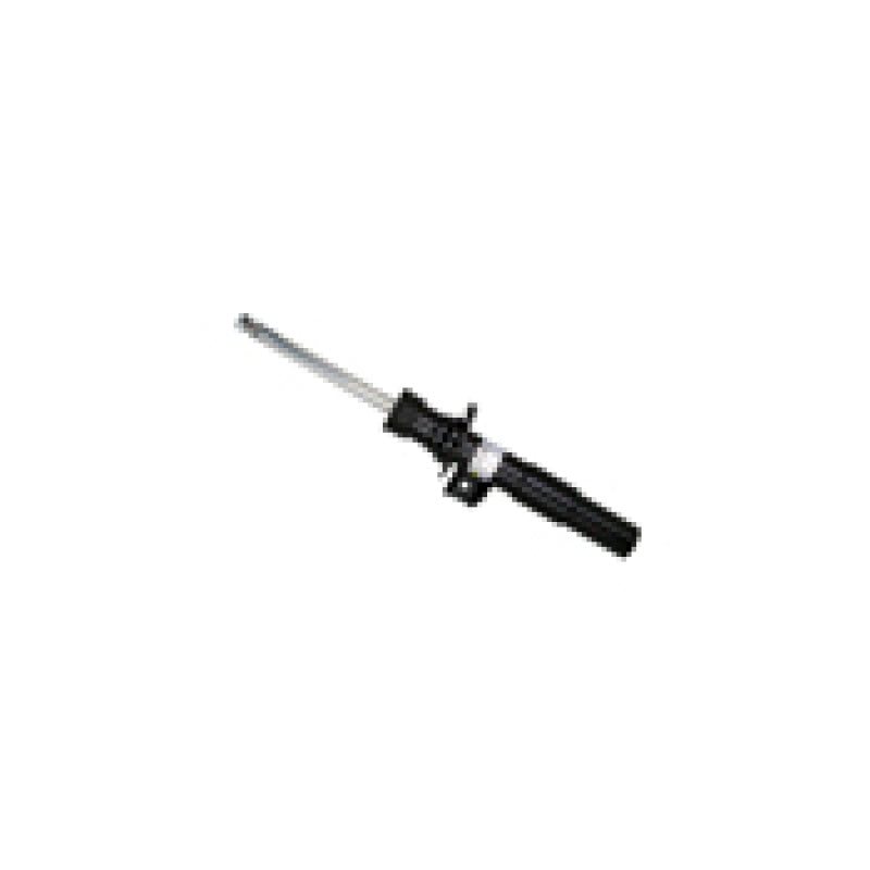 BIL B4 Series Shocks - Bilstein B4 2014-2015 BMW i3 Front Left Twintube Strut Assembly
