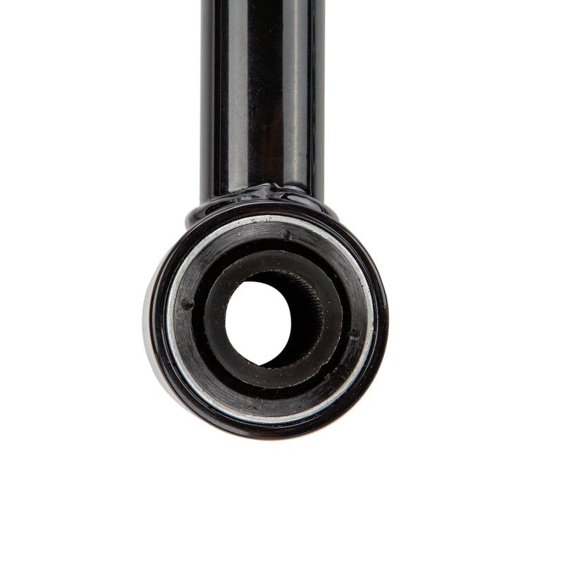 ARB Trailing Arms - ARB Adjustable Upper Trailing Arm 80/105 Rear