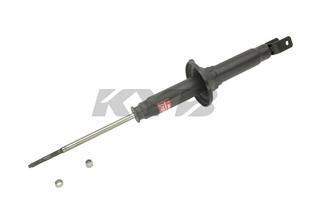 KYB Shock & Strut Excel-G - KYB Shocks & Struts Excel-G Rear ACURA Legend 1987-90