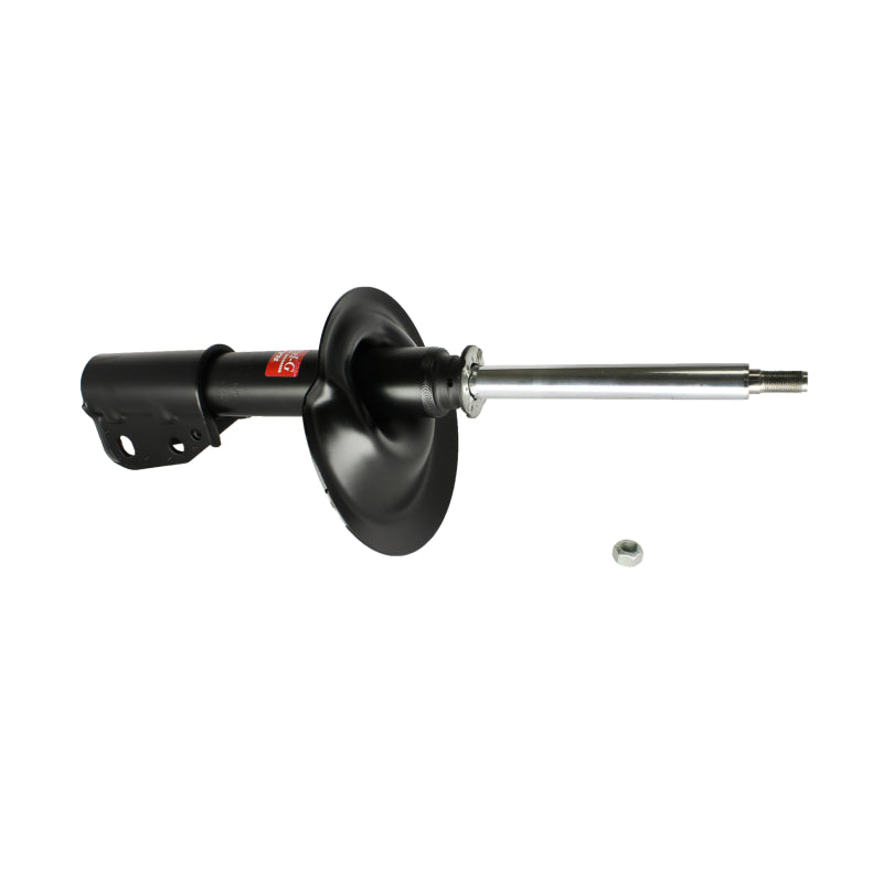 KYB Shock & Strut Excel-G - KYB Shocks & Struts Excel-G Front BUICK LeSabre 1990-99 BUICK Park Avenue 1991-96 BUICK Riviera 1995