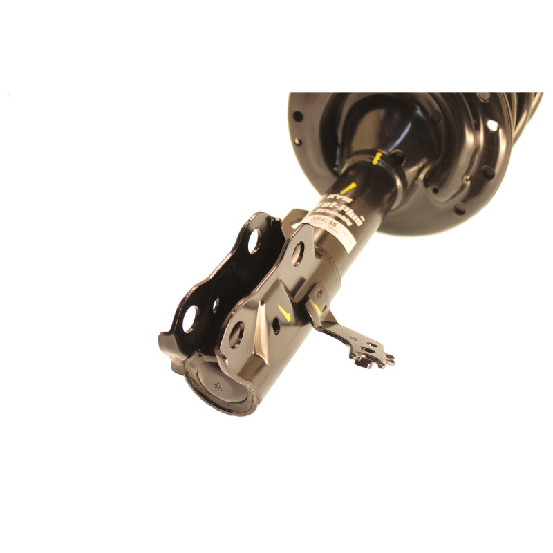 KYB Shocks & Struts Strut Plus - KYB Shocks & Struts Strut-Plus Front Right 12-14 Toyota Camry SE w/2.5L