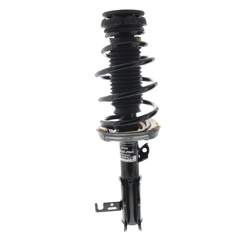 KYB Shocks & Struts Strut Plus - KYB Shocks & Struts 14-20 Chevrolet Impala V6 Strut-Plus Front Left