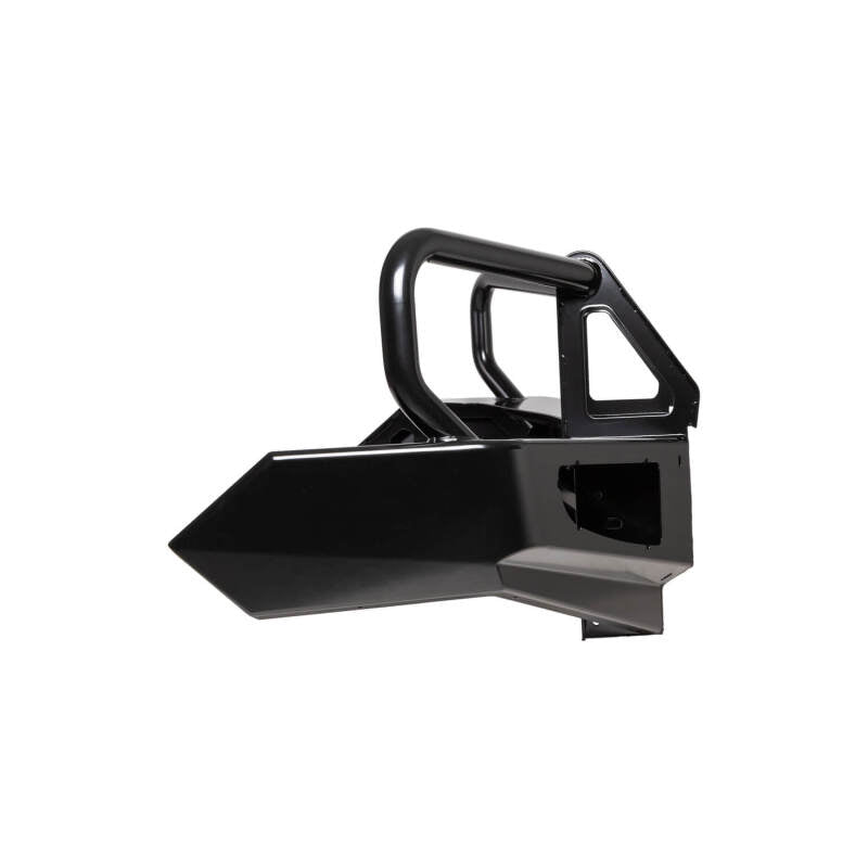 ARB Bull Bars - ARB Winchbar Suit ARB Fog Prado 150 10/13On Gx/Gxl