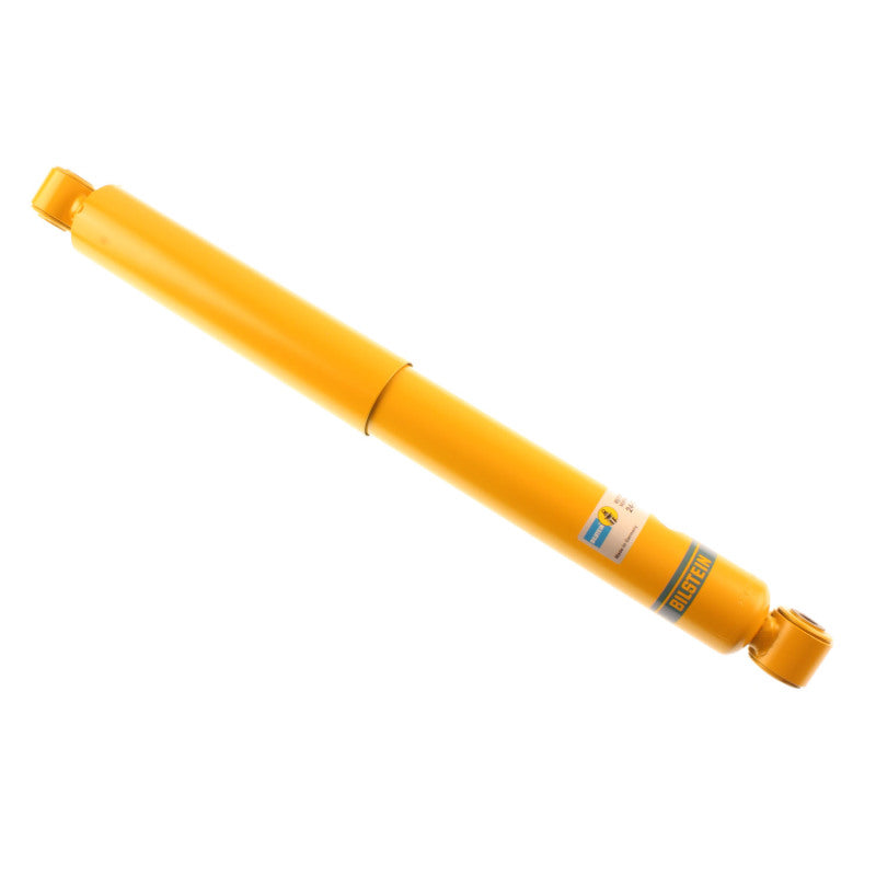 BIL B6 4600 Series Shocks - Bilstein 4600 Series 11-12 Volkswagen Amarok 2.0L Rear 46mm Monotube Shock Absorber